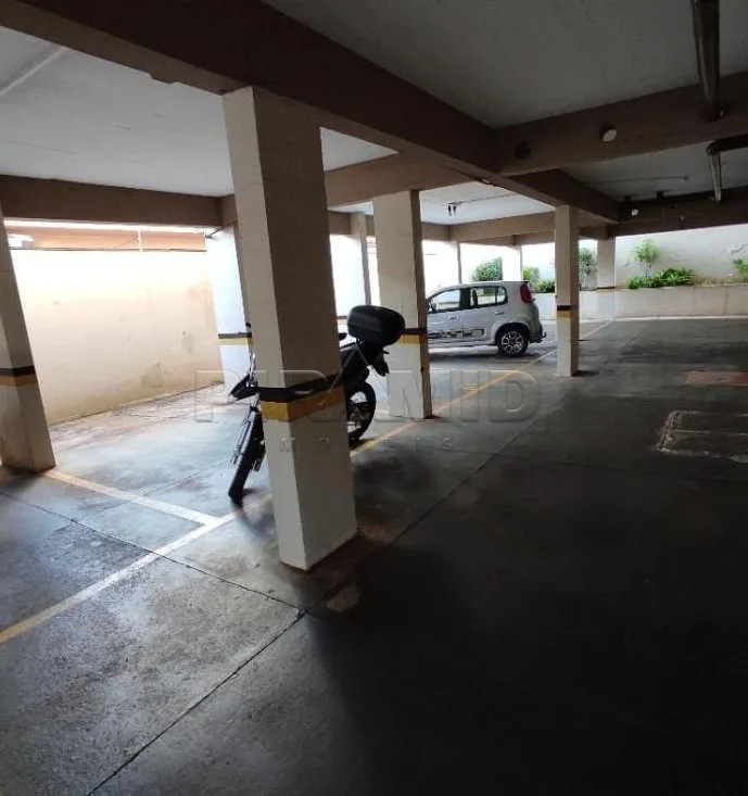 Alugar Apartamento / Padr&atilde;o em Ribeir&atilde;o Preto R$ 1.600,00 - Foto 16