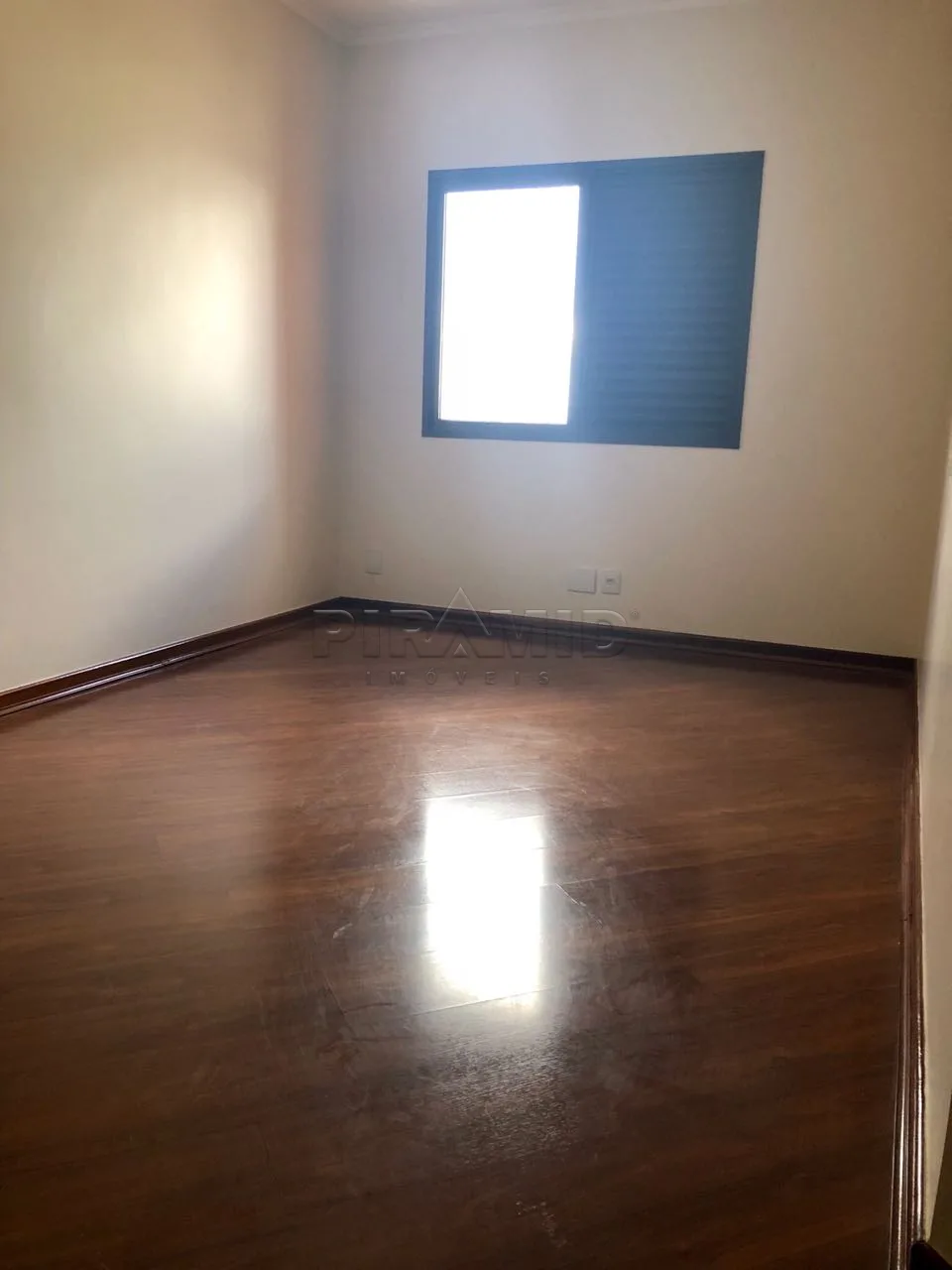 Alugar Apartamento / Cobertura em Ribeir&atilde;o Preto R$ 6.000,00 - Foto 5