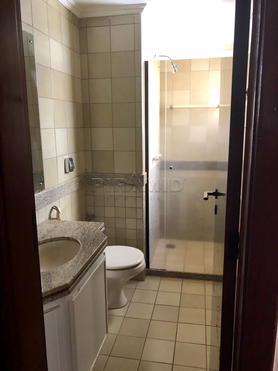 Alugar Apartamento / Cobertura em Ribeir&atilde;o Preto R$ 6.000,00 - Foto 6