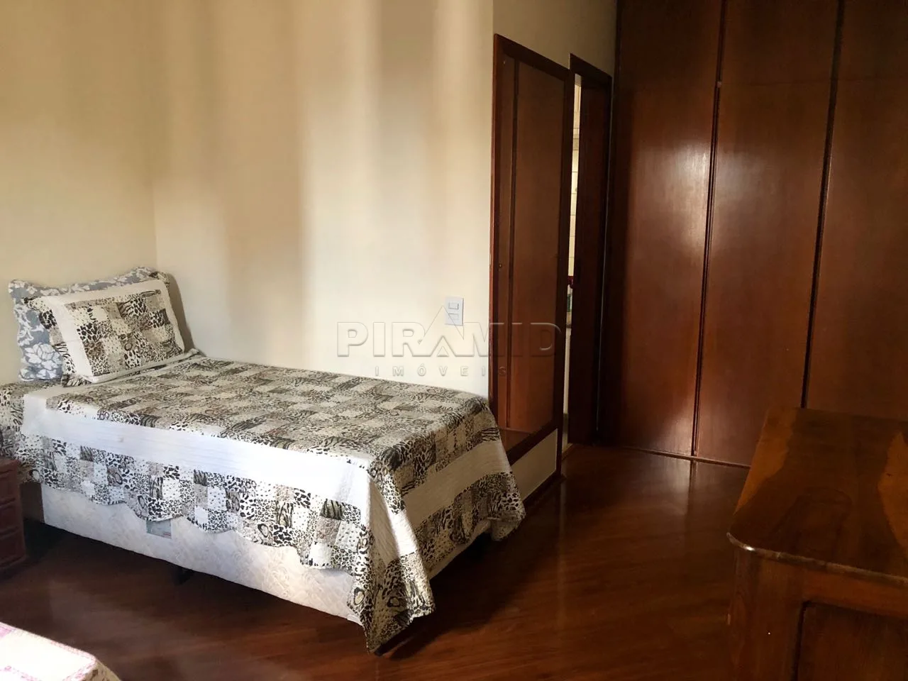 Alugar Apartamento / Cobertura em Ribeir&atilde;o Preto R$ 6.000,00 - Foto 7