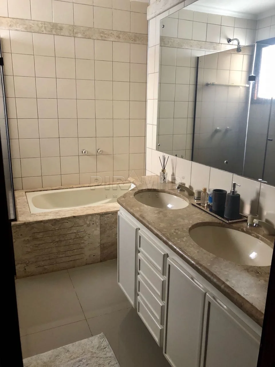 Alugar Apartamento / Cobertura em Ribeir&atilde;o Preto R$ 6.000,00 - Foto 8
