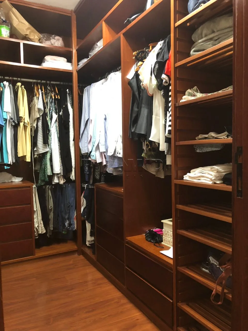 Alugar Apartamento / Cobertura em Ribeir&atilde;o Preto R$ 6.000,00 - Foto 9