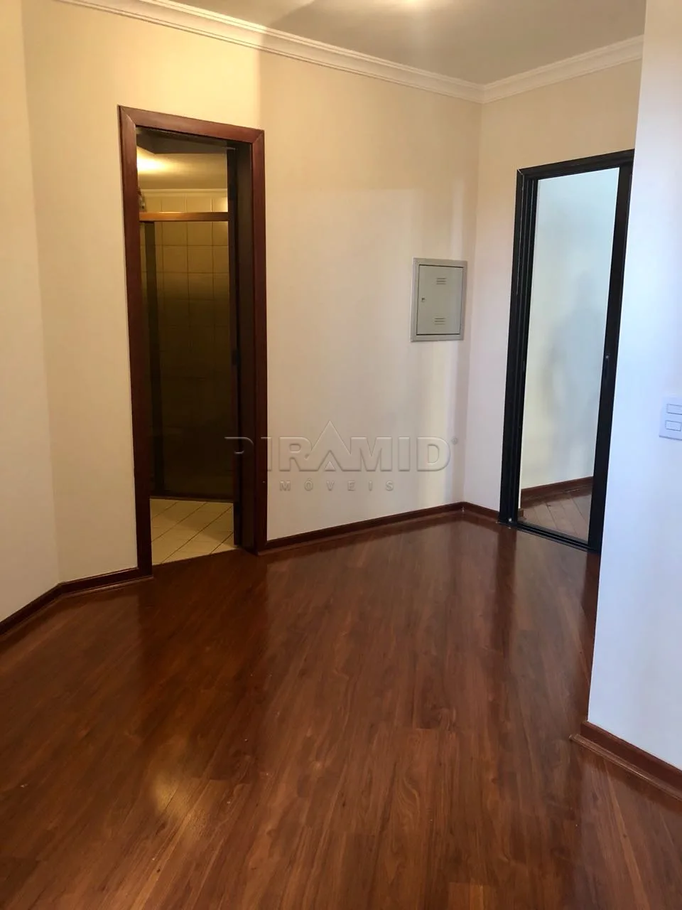 Alugar Apartamento / Cobertura em Ribeir&atilde;o Preto R$ 6.000,00 - Foto 10