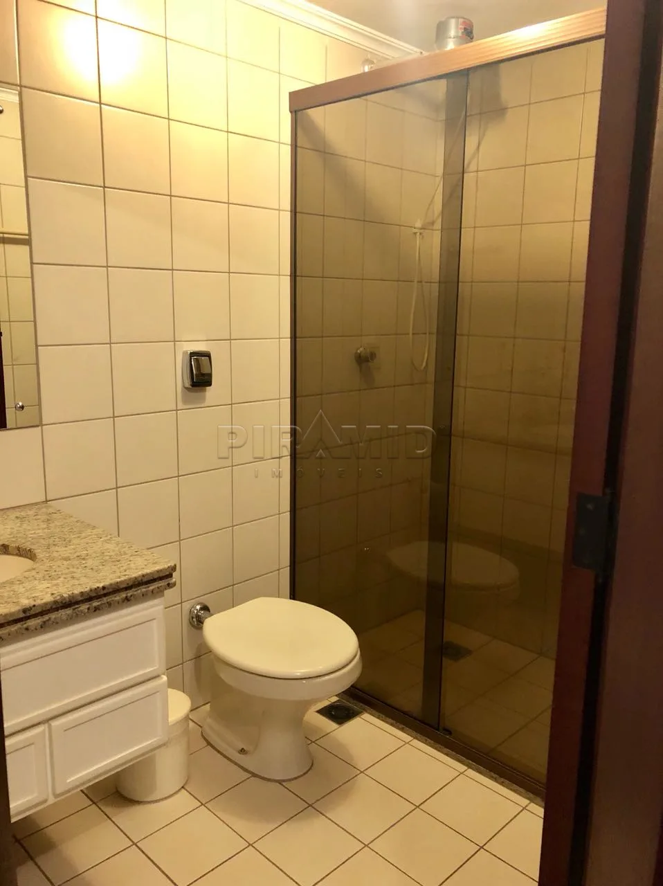 Alugar Apartamento / Cobertura em Ribeir&atilde;o Preto R$ 6.000,00 - Foto 12