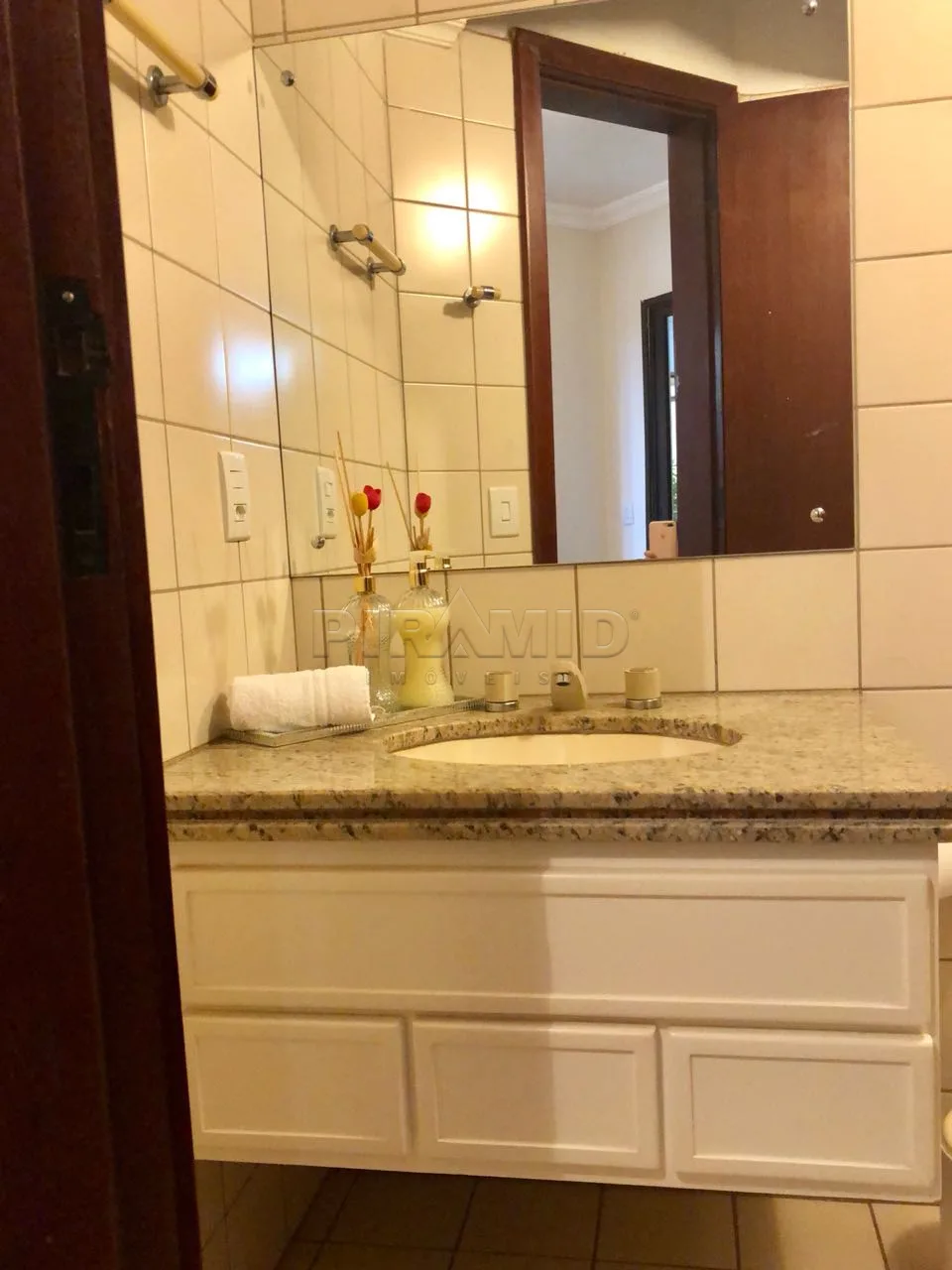 Alugar Apartamento / Cobertura em Ribeir&atilde;o Preto R$ 6.000,00 - Foto 11