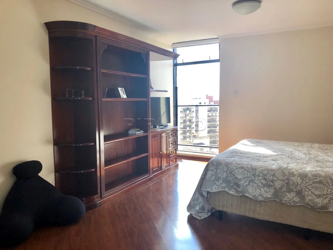 Alugar Apartamento / Cobertura em Ribeir&atilde;o Preto R$ 6.000,00 - Foto 13