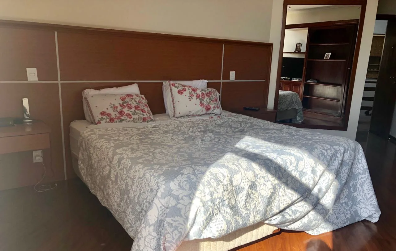 Alugar Apartamento / Cobertura em Ribeir&atilde;o Preto R$ 6.000,00 - Foto 14