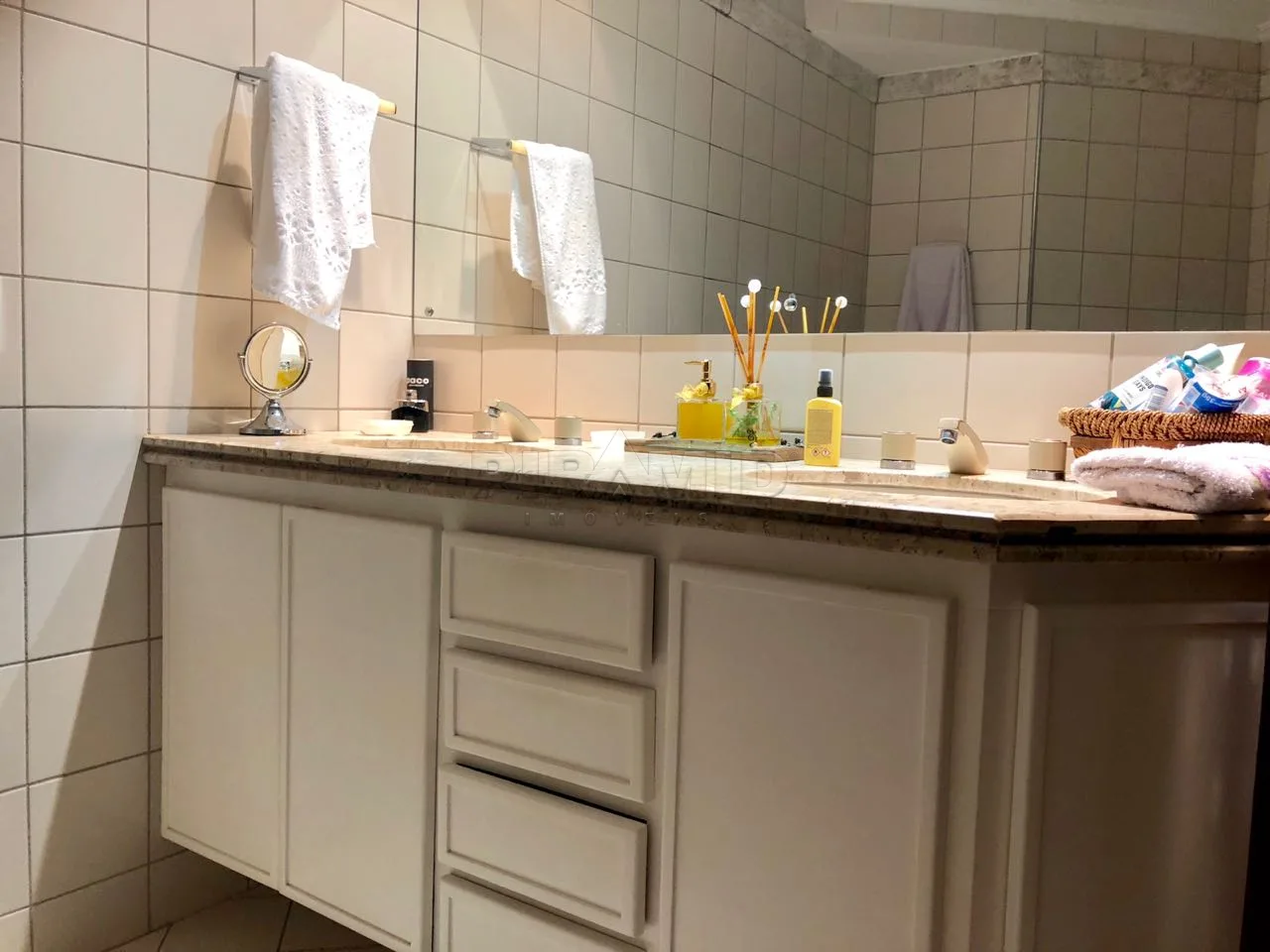 Alugar Apartamento / Cobertura em Ribeir&atilde;o Preto R$ 6.000,00 - Foto 15