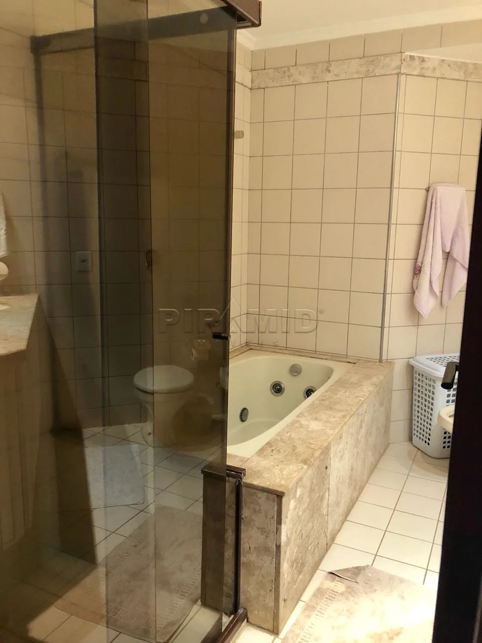 Alugar Apartamento / Cobertura em Ribeir&atilde;o Preto R$ 6.000,00 - Foto 16