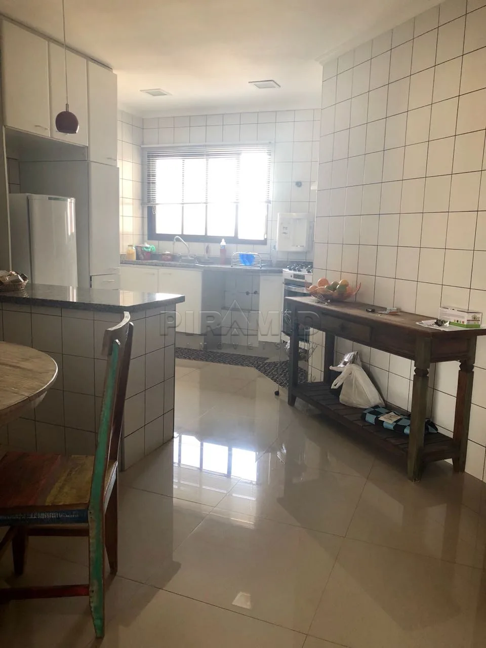 Alugar Apartamento / Cobertura em Ribeir&atilde;o Preto R$ 6.000,00 - Foto 17