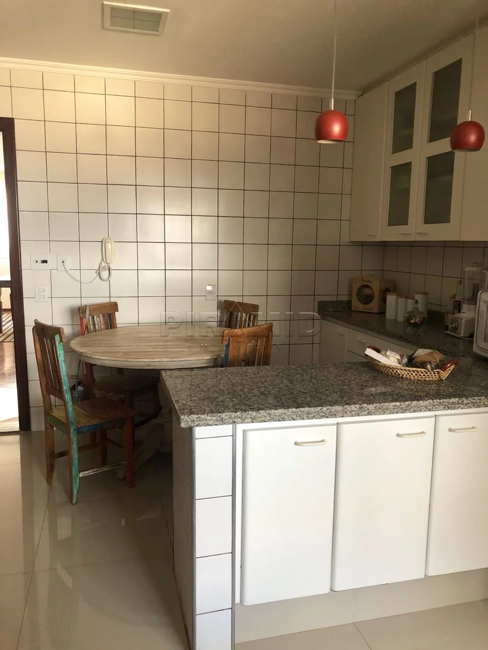 Alugar Apartamento / Cobertura em Ribeir&atilde;o Preto R$ 6.000,00 - Foto 18