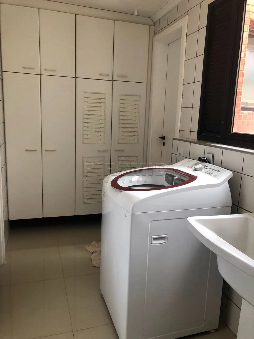 Alugar Apartamento / Cobertura em Ribeir&atilde;o Preto R$ 6.000,00 - Foto 19
