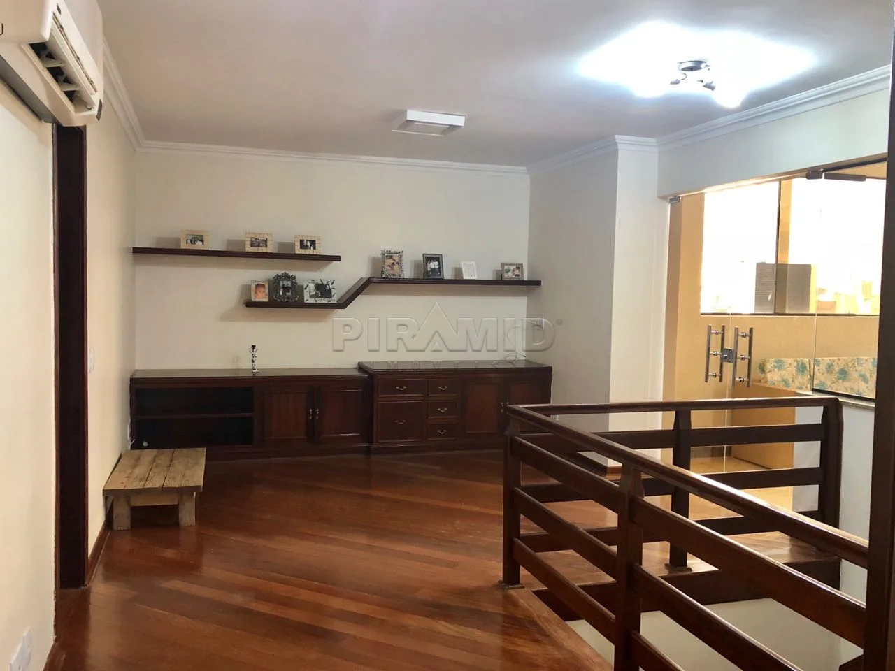 Alugar Apartamento / Cobertura em Ribeir&atilde;o Preto R$ 6.000,00 - Foto 25