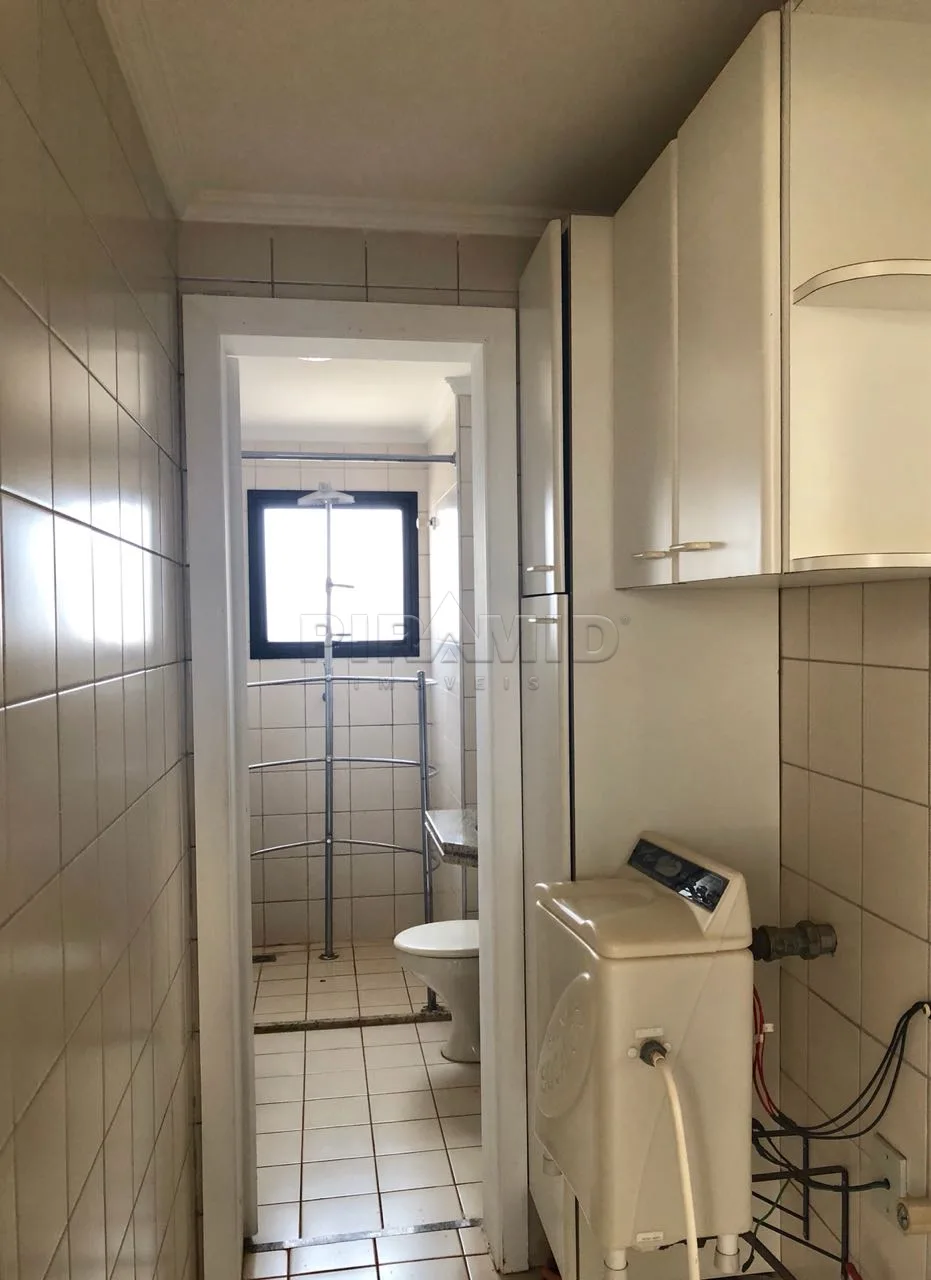 Alugar Apartamento / Cobertura em Ribeir&atilde;o Preto R$ 6.000,00 - Foto 28