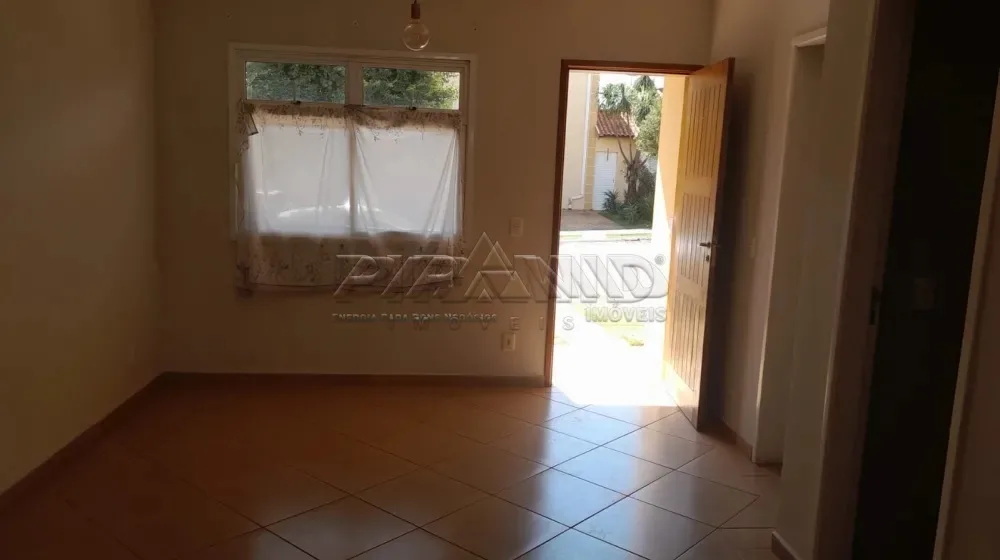 Alugar Casa / Condom&iacute;nio em Bonfim Paulista R$ 3.350,00 - Foto 3