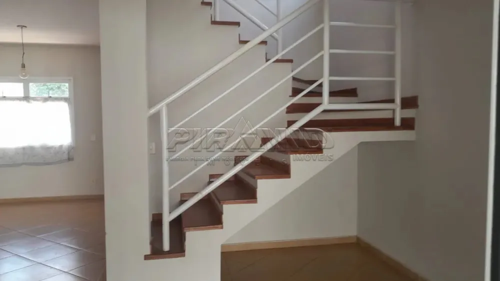 Alugar Casa / Condom&iacute;nio em Bonfim Paulista R$ 3.350,00 - Foto 6