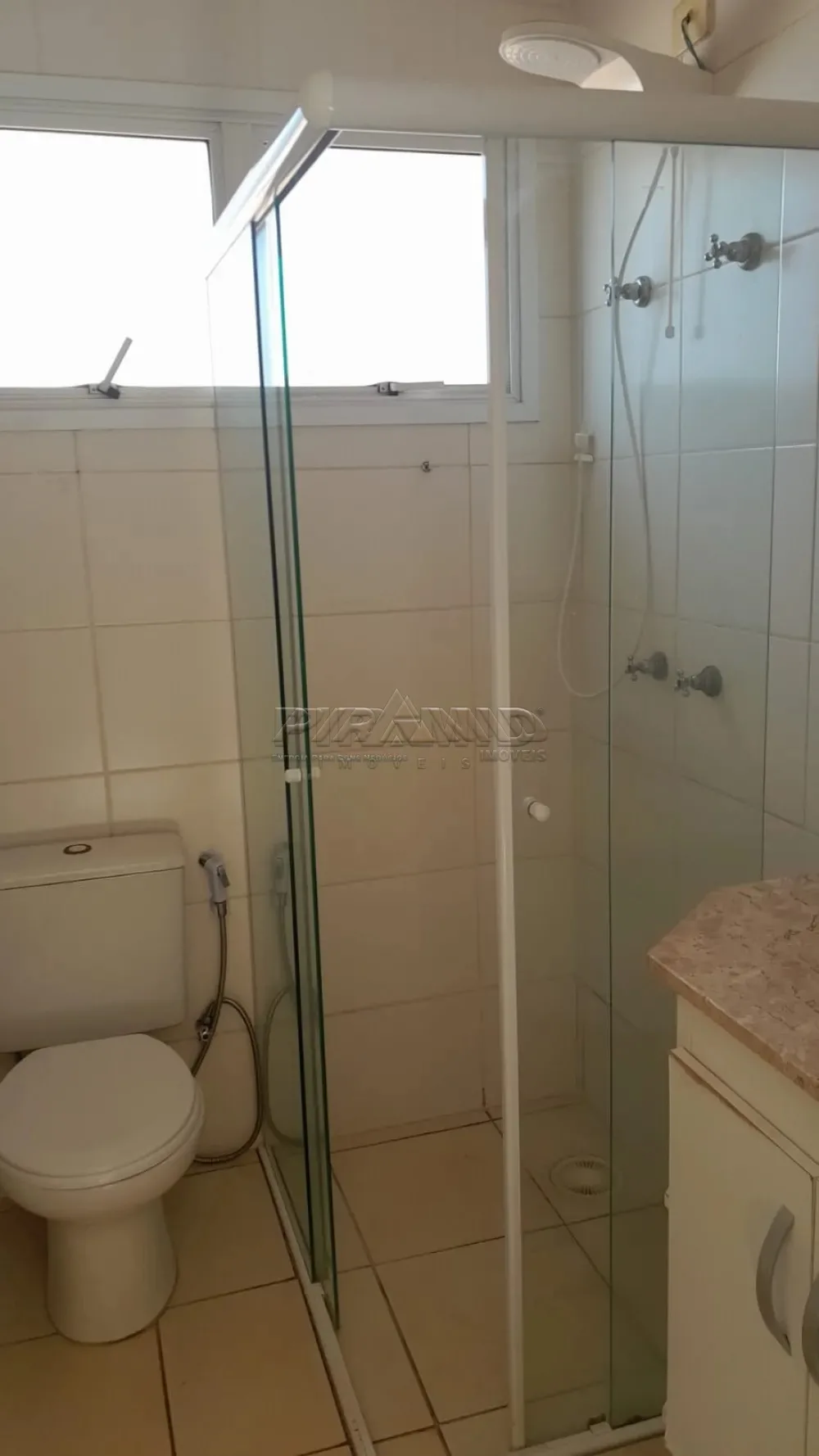 Alugar Casa / Condom&iacute;nio em Bonfim Paulista R$ 3.350,00 - Foto 7
