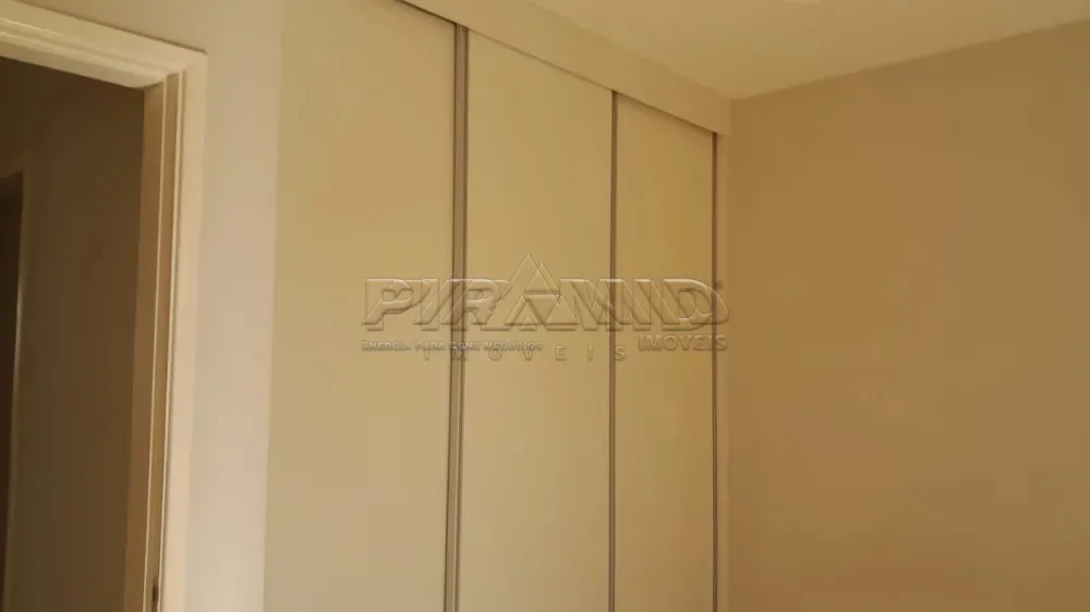 Alugar Casa / Condom&iacute;nio em Bonfim Paulista R$ 3.350,00 - Foto 8