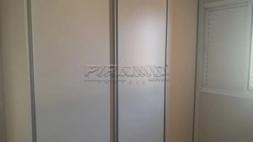 Alugar Casa / Condom&iacute;nio em Bonfim Paulista R$ 3.350,00 - Foto 10