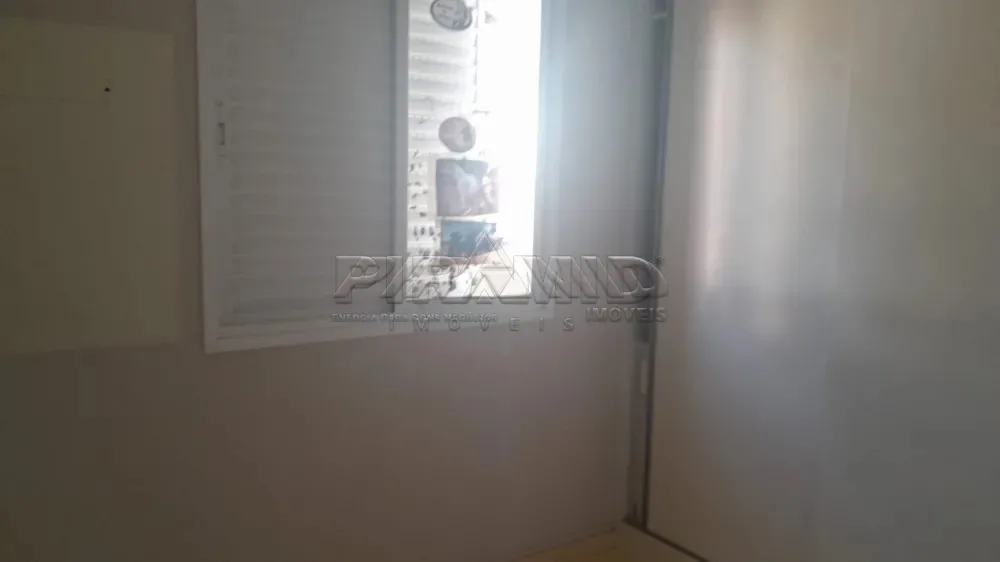 Alugar Casa / Condom&iacute;nio em Bonfim Paulista R$ 3.350,00 - Foto 12