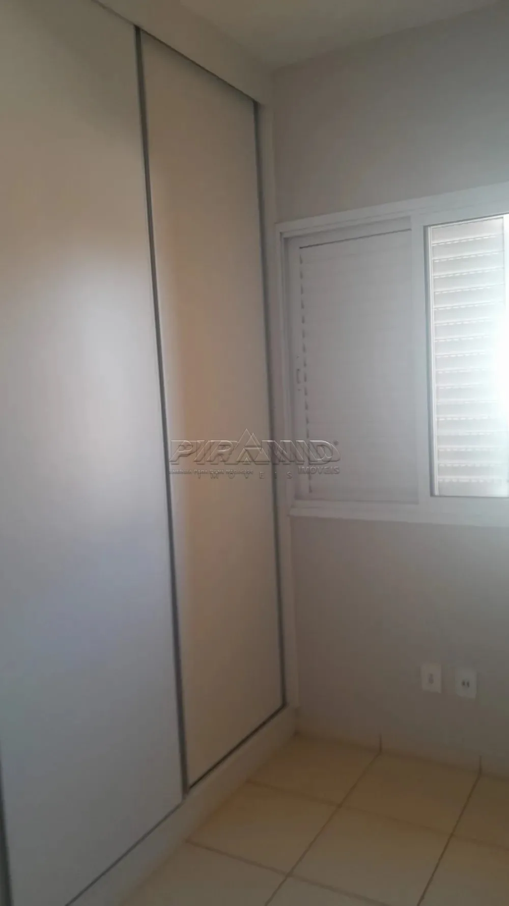 Alugar Casa / Condom&iacute;nio em Bonfim Paulista R$ 3.350,00 - Foto 13