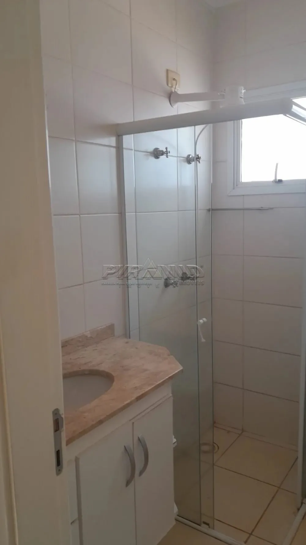 Alugar Casa / Condom&iacute;nio em Bonfim Paulista R$ 3.350,00 - Foto 14