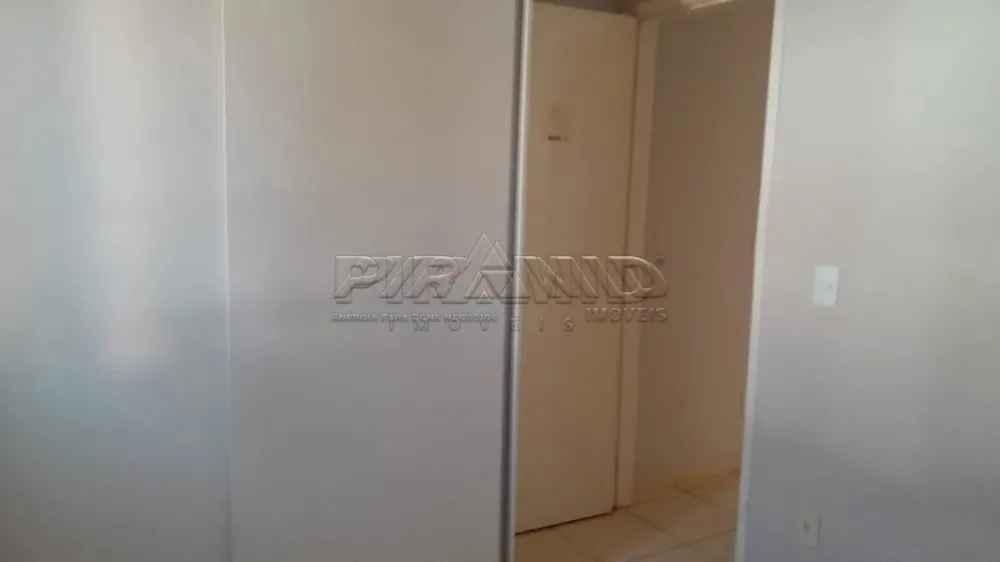 Alugar Casa / Condom&iacute;nio em Bonfim Paulista R$ 3.350,00 - Foto 15