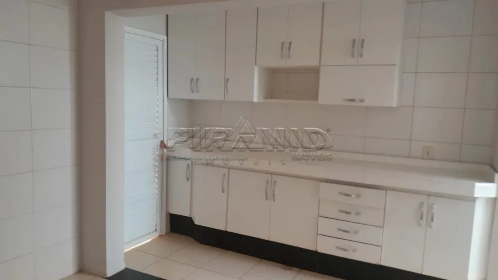 Alugar Casa / Condom&iacute;nio em Bonfim Paulista R$ 3.350,00 - Foto 17