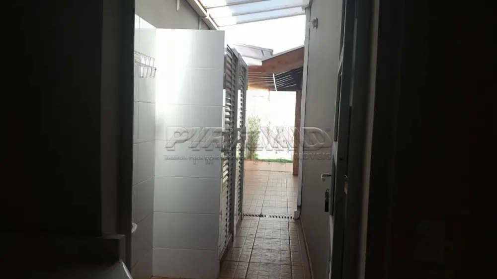Alugar Casa / Condom&iacute;nio em Bonfim Paulista R$ 3.350,00 - Foto 18