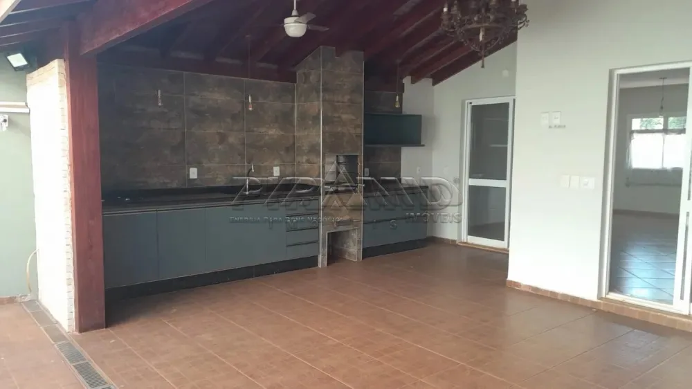 Alugar Casa / Condom&iacute;nio em Bonfim Paulista R$ 3.350,00 - Foto 19