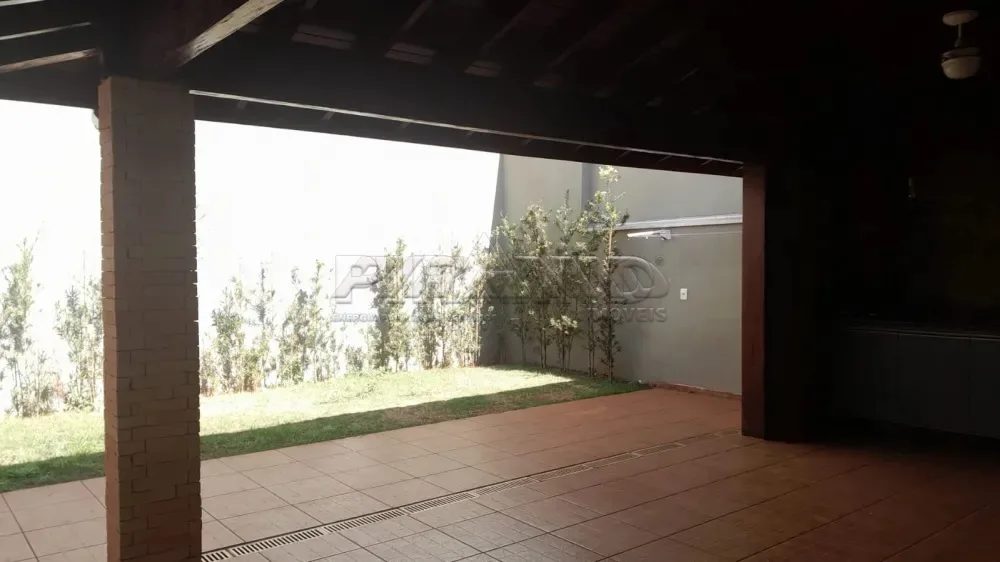 Alugar Casa / Condom&iacute;nio em Bonfim Paulista R$ 3.350,00 - Foto 22