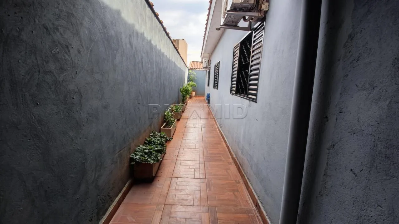 Comprar Casa / Padr&atilde;o em Ribeir&atilde;o Preto R$ 300.000,00 - Foto 10