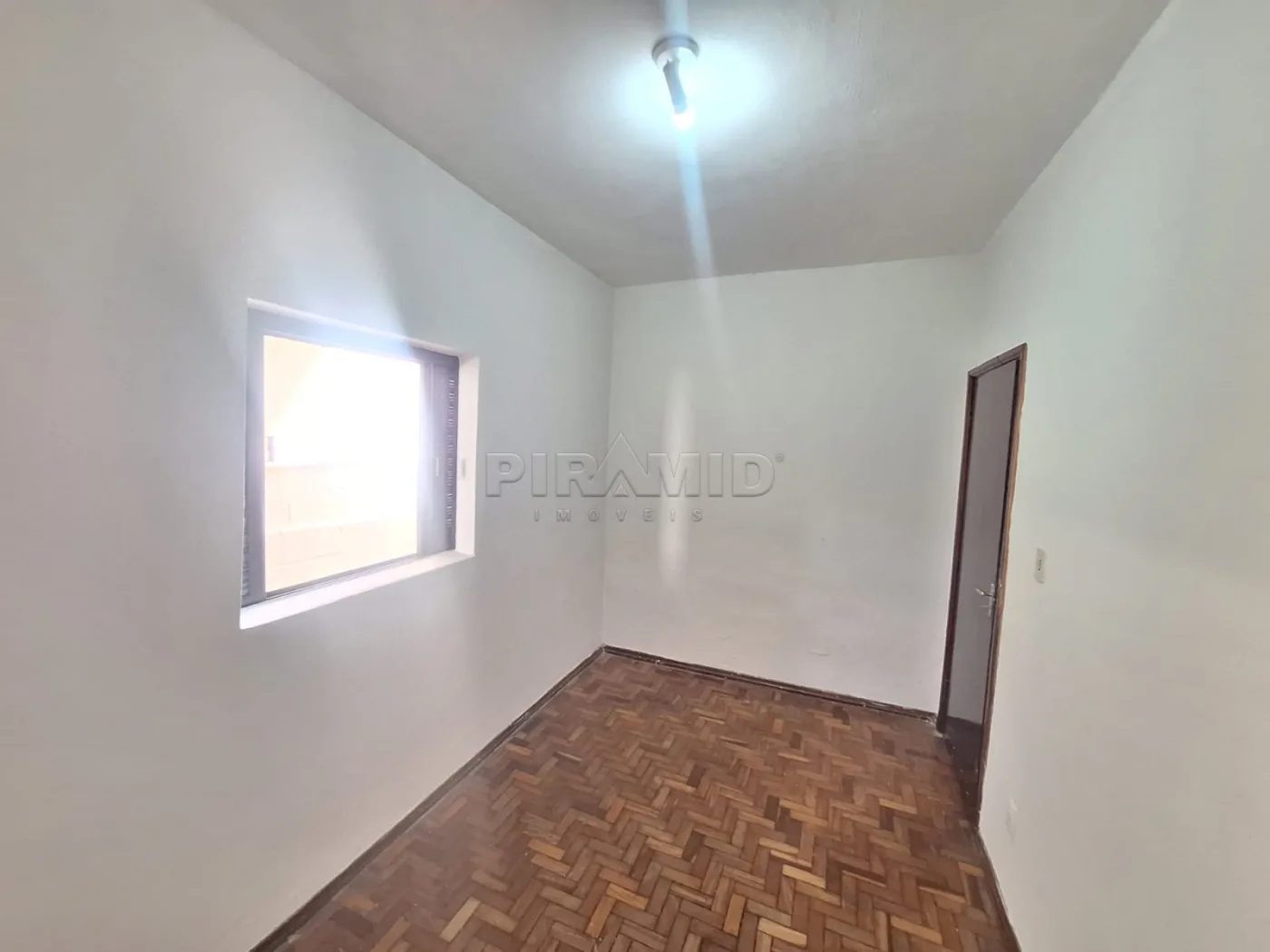 Alugar Casa / Padr&atilde;o em Ribeir&atilde;o Preto R$ 1.300,00 - Foto 6