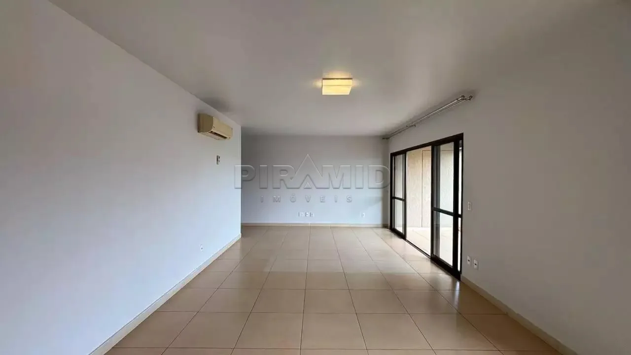 Alugar Apartamento / Padr&atilde;o em Ribeir&atilde;o Preto R$ 5.000,00 - Foto 2