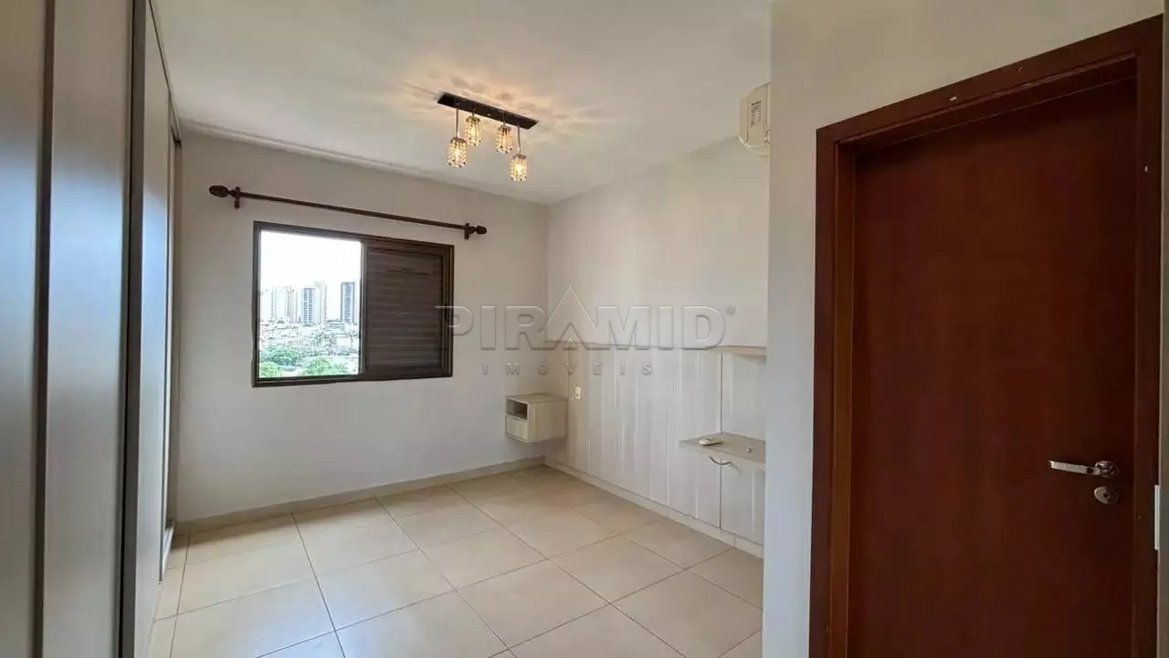 Alugar Apartamento / Padr&atilde;o em Ribeir&atilde;o Preto R$ 5.000,00 - Foto 7
