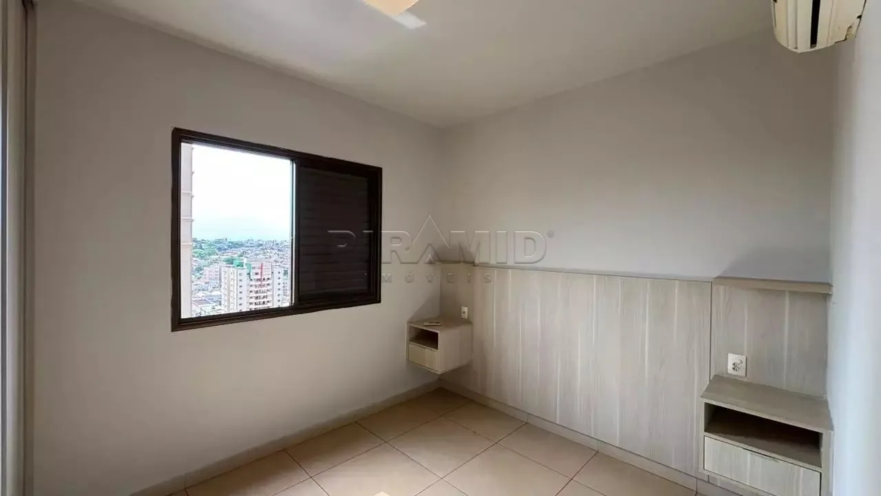Alugar Apartamento / Padr&atilde;o em Ribeir&atilde;o Preto R$ 5.000,00 - Foto 8