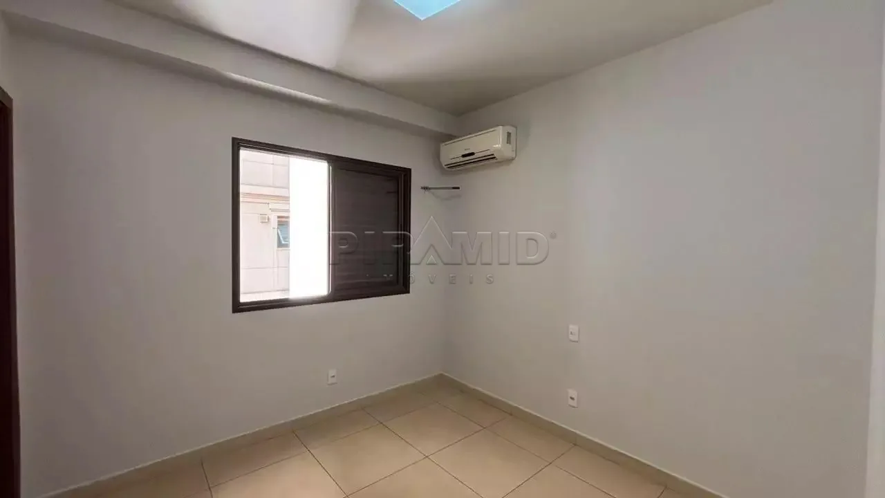 Alugar Apartamento / Padr&atilde;o em Ribeir&atilde;o Preto R$ 5.000,00 - Foto 11