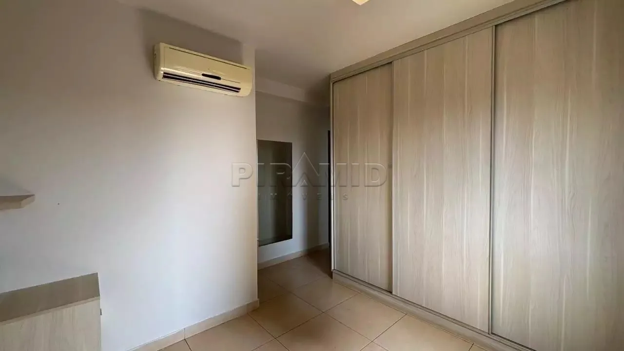 Alugar Apartamento / Padr&atilde;o em Ribeir&atilde;o Preto R$ 5.000,00 - Foto 12