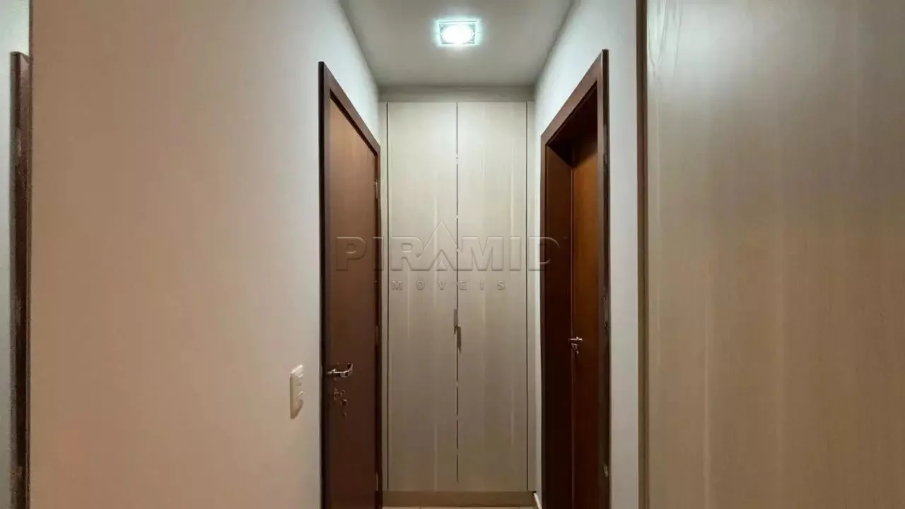 Alugar Apartamento / Padr&atilde;o em Ribeir&atilde;o Preto R$ 5.000,00 - Foto 13
