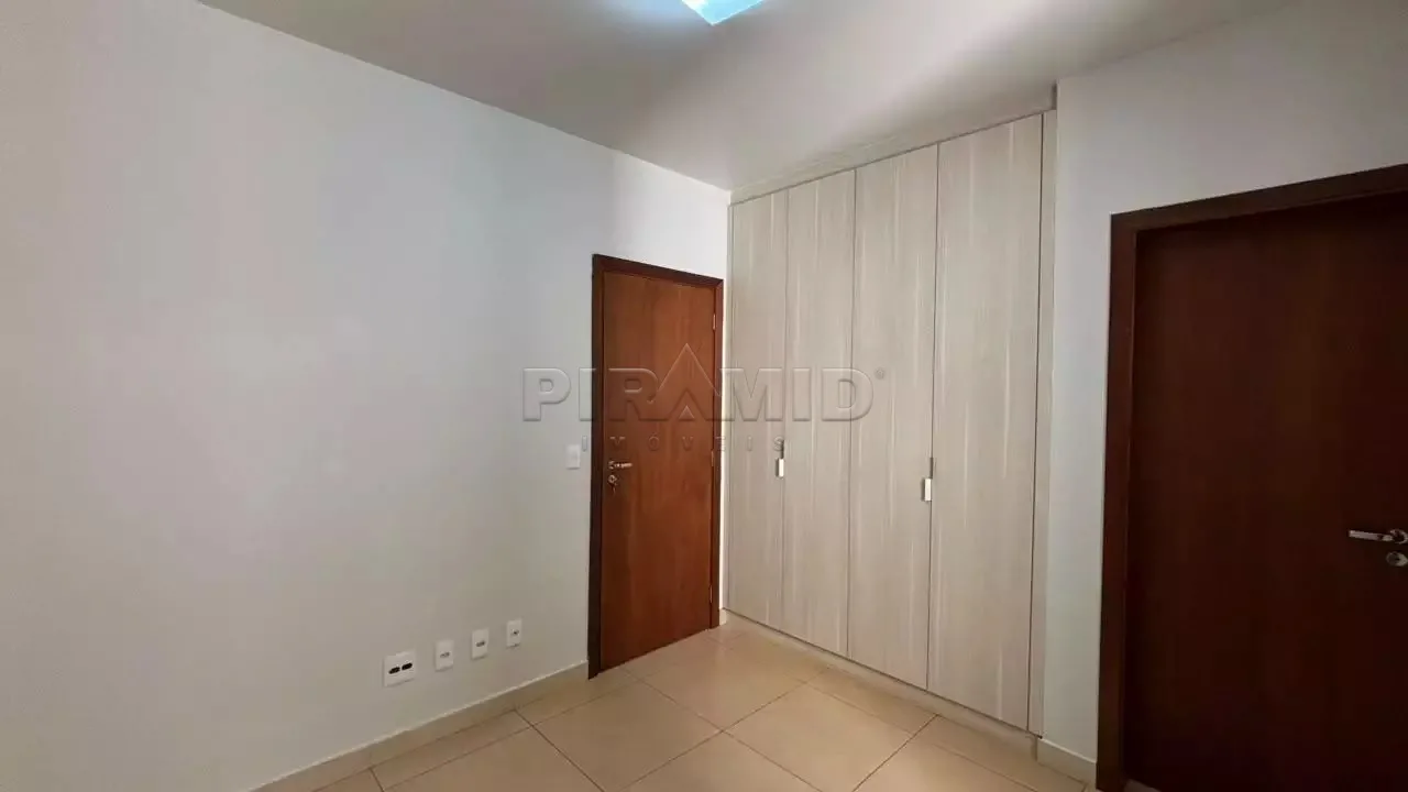 Alugar Apartamento / Padr&atilde;o em Ribeir&atilde;o Preto R$ 5.000,00 - Foto 15