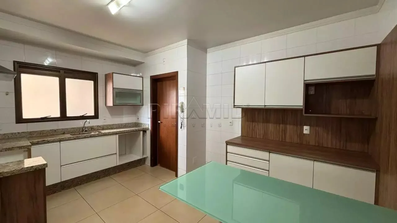 Alugar Apartamento / Padr&atilde;o em Ribeir&atilde;o Preto R$ 5.000,00 - Foto 16