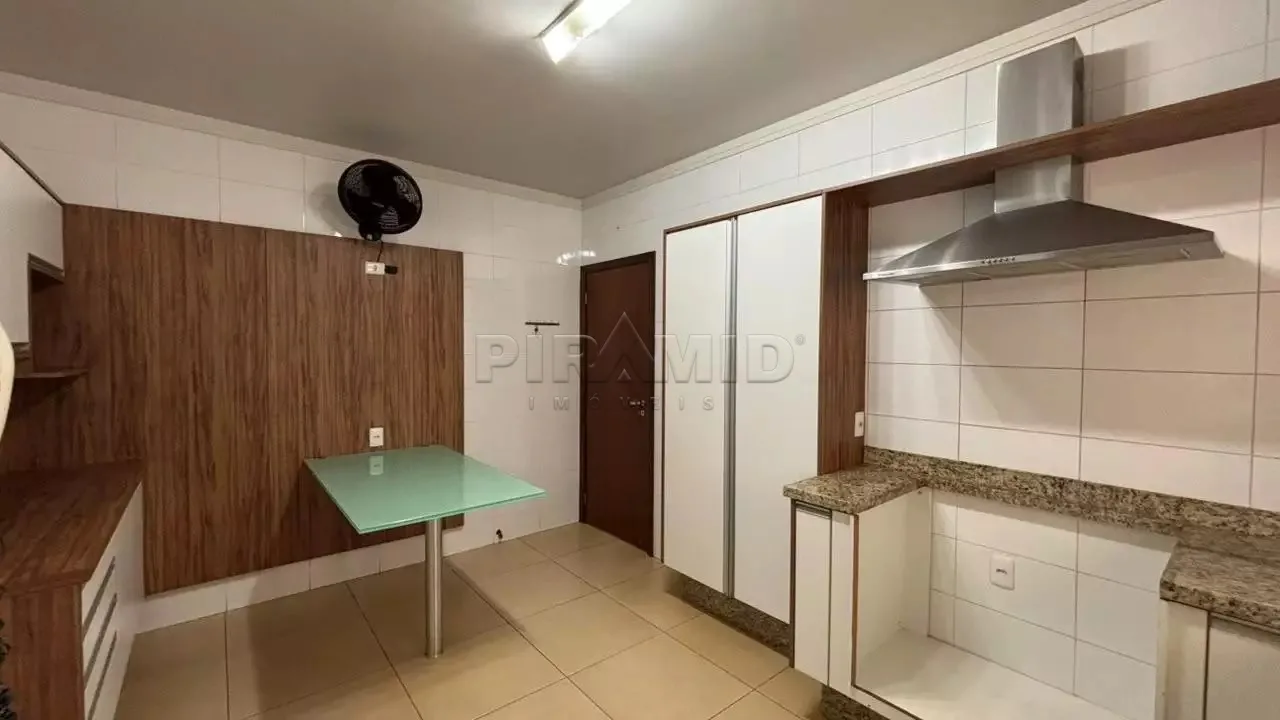 Alugar Apartamento / Padr&atilde;o em Ribeir&atilde;o Preto R$ 5.000,00 - Foto 17