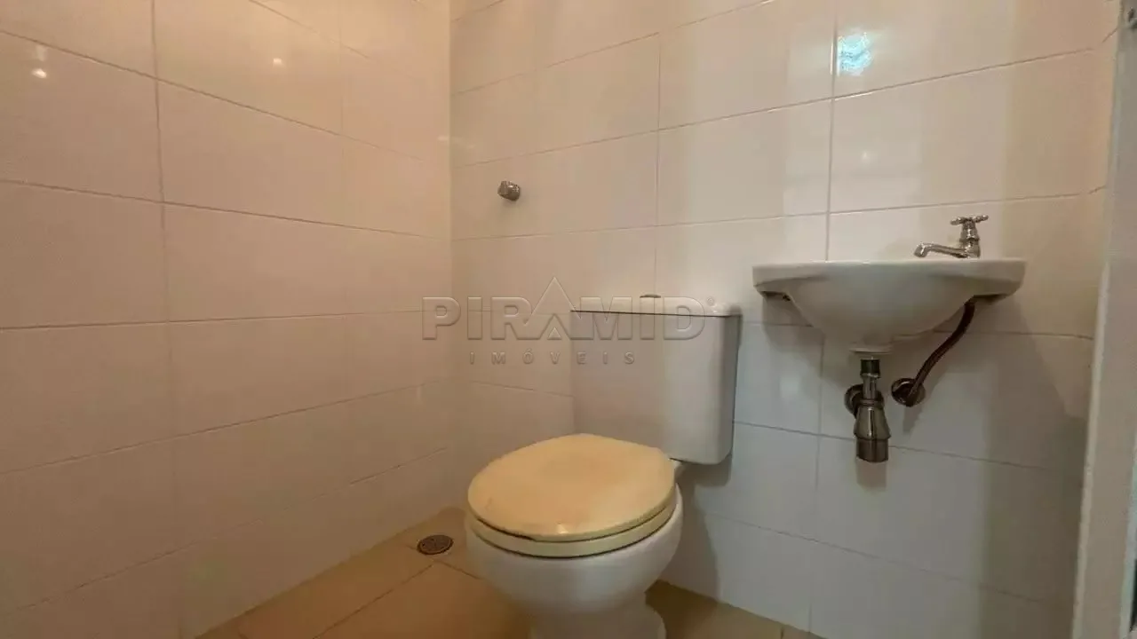 Alugar Apartamento / Padr&atilde;o em Ribeir&atilde;o Preto R$ 5.000,00 - Foto 20