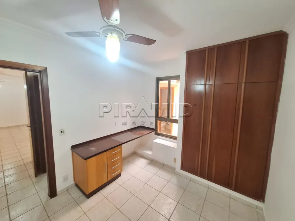 Alugar Apartamento / Padr&atilde;o em Ribeir&atilde;o Preto R$ 4.000,00 - Foto 7