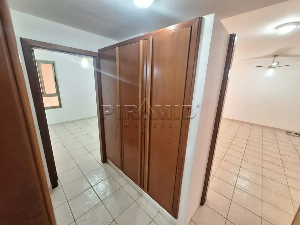 Alugar Apartamento / Padr&atilde;o em Ribeir&atilde;o Preto R$ 4.000,00 - Foto 5