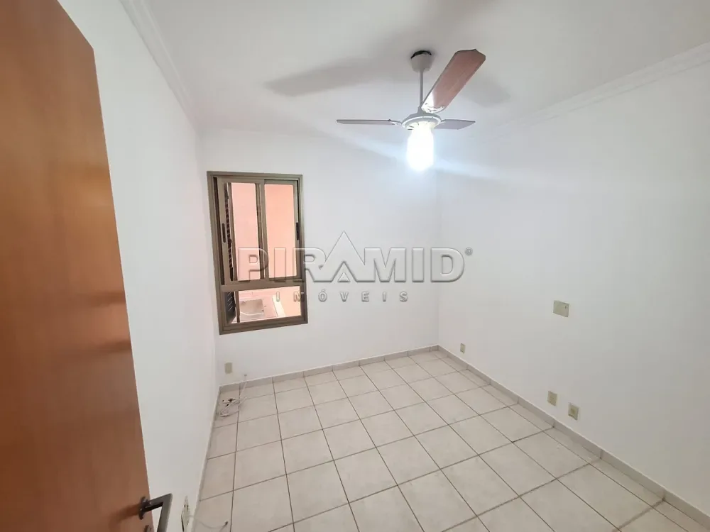 Alugar Apartamento / Padr&atilde;o em Ribeir&atilde;o Preto R$ 4.000,00 - Foto 8