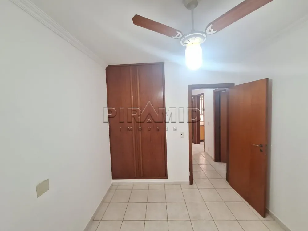 Alugar Apartamento / Padr&atilde;o em Ribeir&atilde;o Preto R$ 4.000,00 - Foto 9
