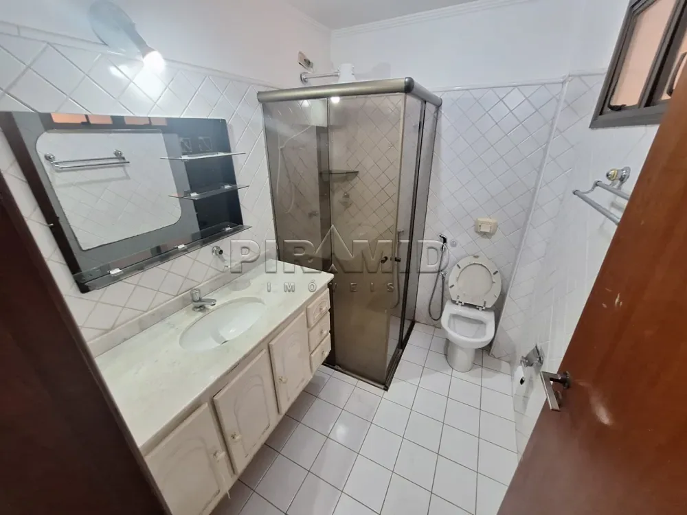 Alugar Apartamento / Padr&atilde;o em Ribeir&atilde;o Preto R$ 4.000,00 - Foto 12