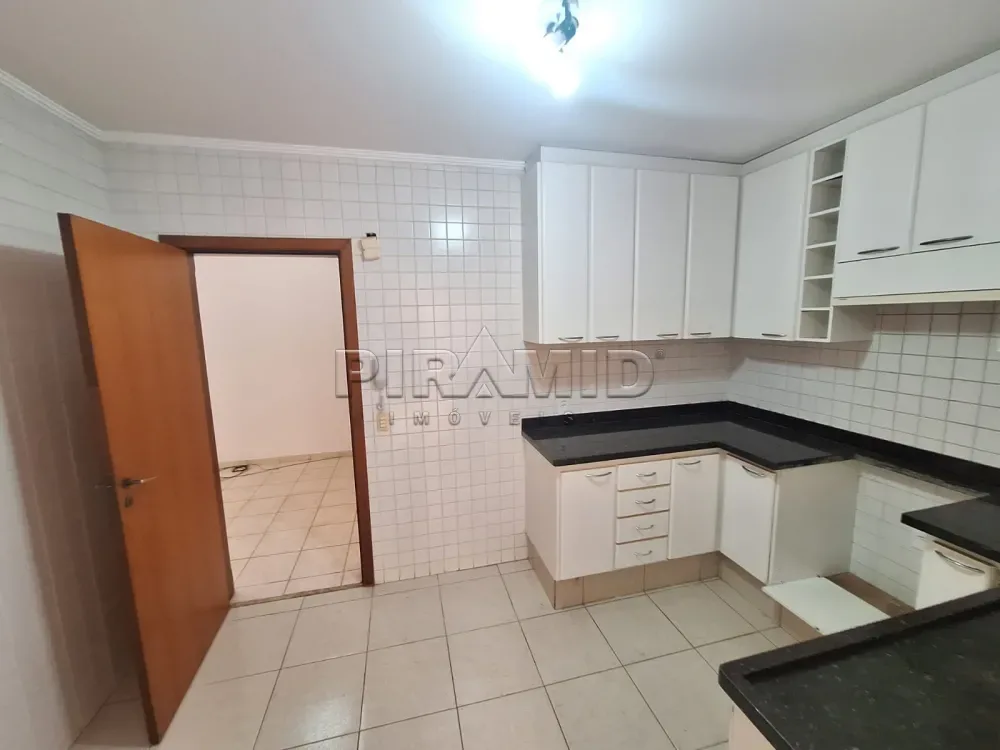 Alugar Apartamento / Padr&atilde;o em Ribeir&atilde;o Preto R$ 4.000,00 - Foto 14