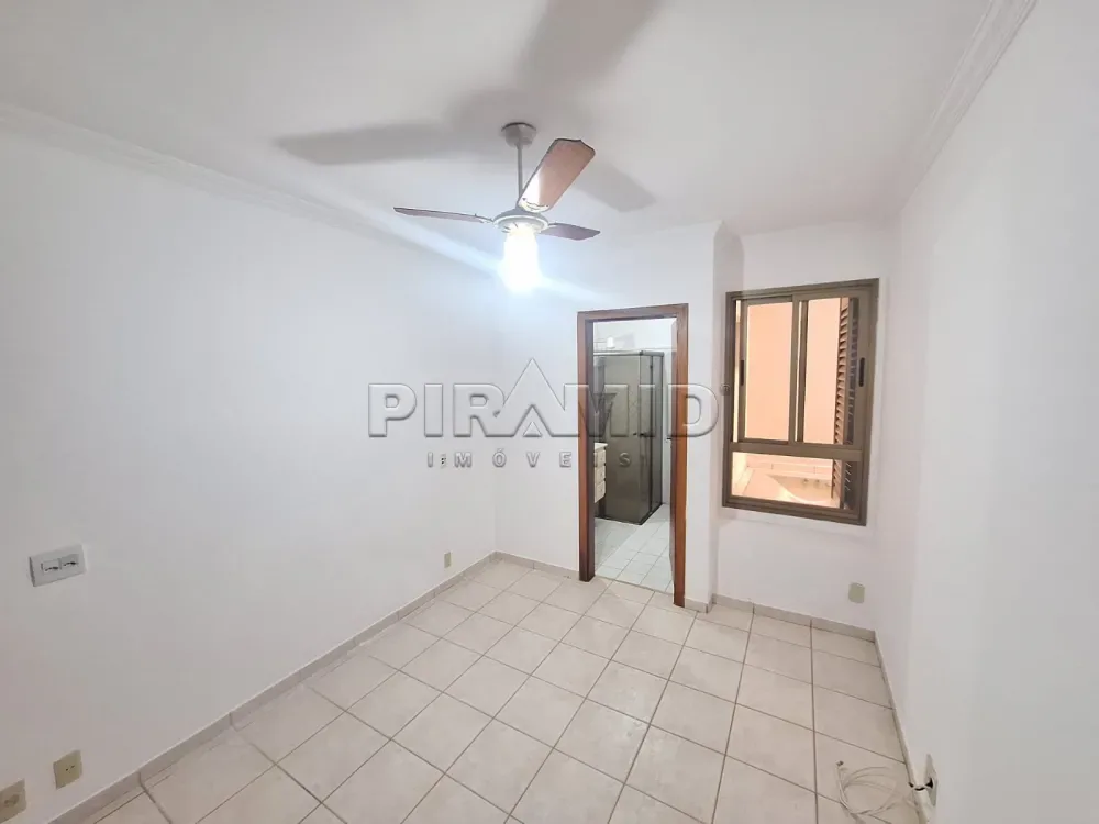 Alugar Apartamento / Padr&atilde;o em Ribeir&atilde;o Preto R$ 4.000,00 - Foto 10